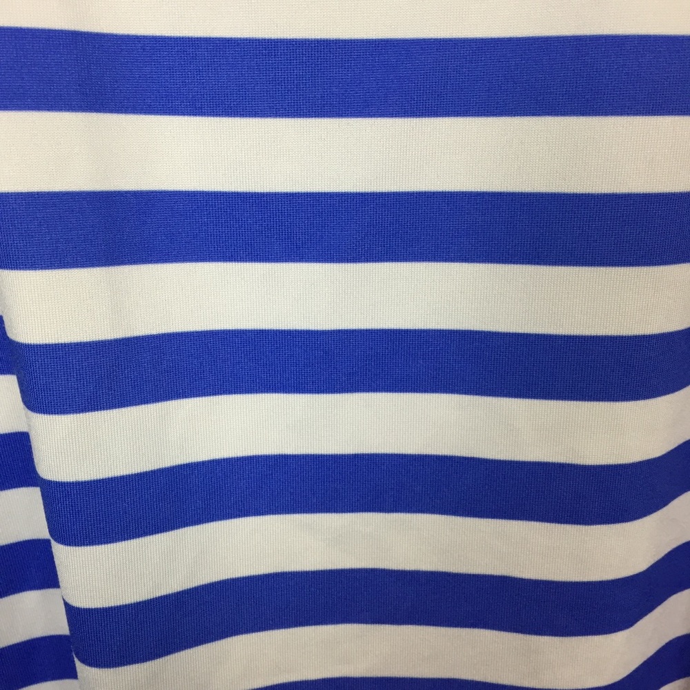 Gap Active Razorback Top - Picture 5 of 5